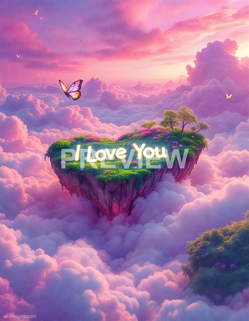 freepik__surreal-and-dreamlike-saturated-pastel-dreamy-atmo__70455_250530223453_00001