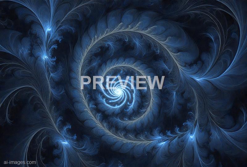 freepik__dark-blue-luminous-vortex-storm-fractal__19800_251001052443_00001