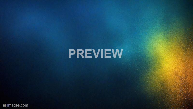 freepik__colorful-dark-blue-yellow-and-turquoise-gradient-n__41512_250929160851_00001