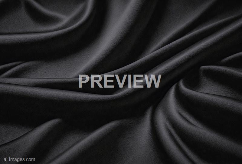 freepik__black-luxury-fabric-background-with-copy-space-cin__12164_250524223723_00001
