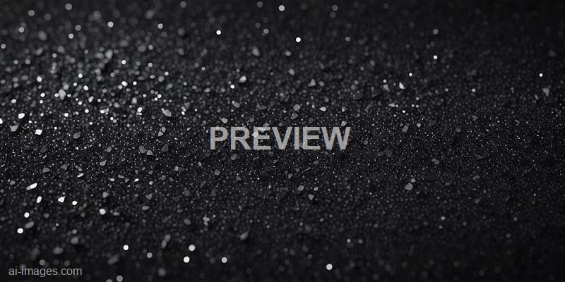 freepik__black-glitter-texture-abstract-black-background__35955_250524183243_00001