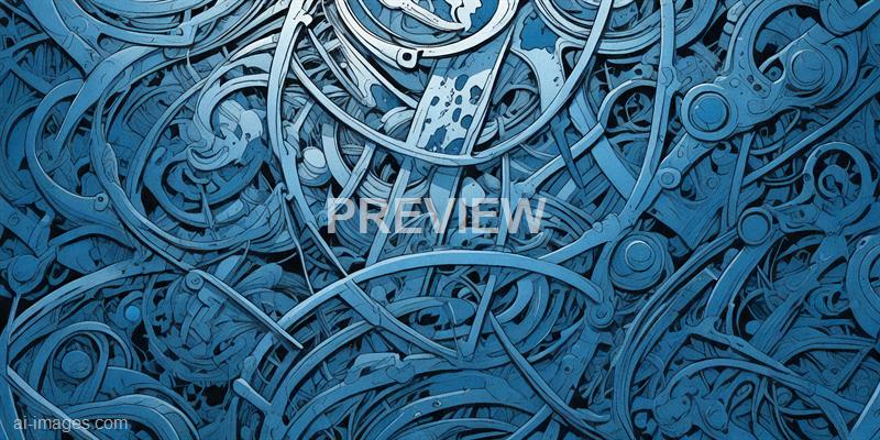 freepik__comic-style-blue-background-metal-pattern-graphic-__34447_250524195310_00001