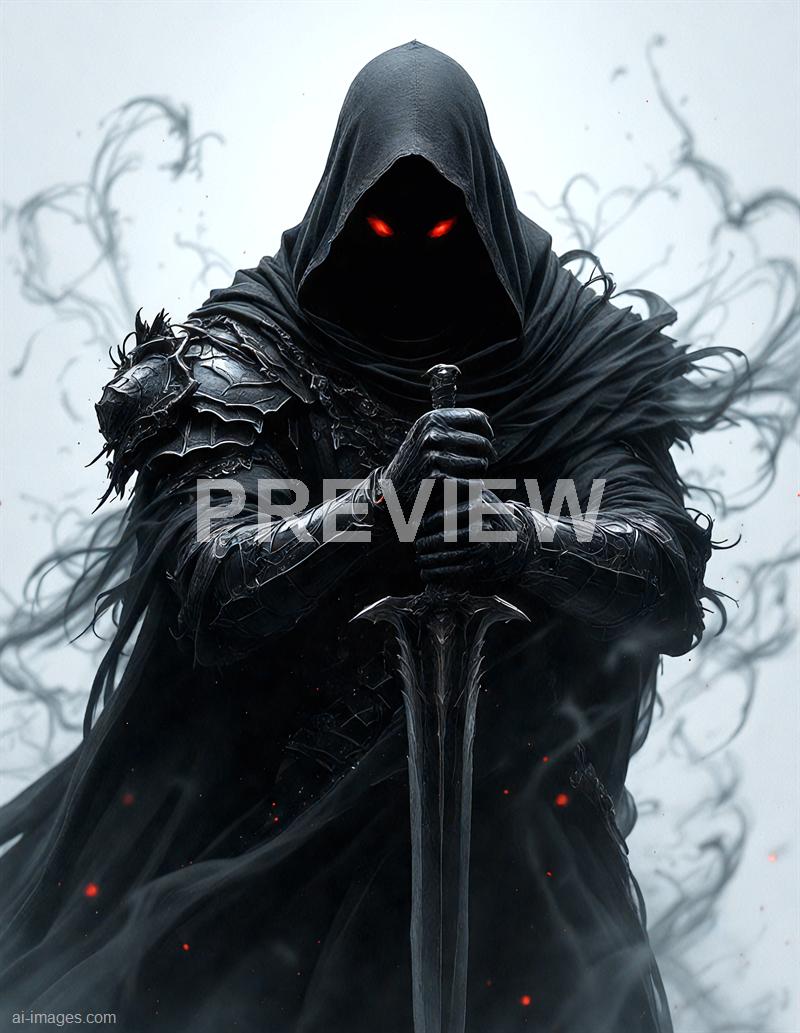 freepik__ultradetailed-16k-cinematic-portrait-fullbody-shot__47209_250521193903_warrior_princ_00001