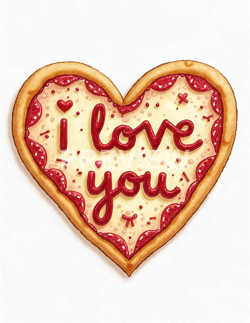 freepik__the-style-is-textured-with-a-handdrawn-look-visibl__57390_250602221834_00001