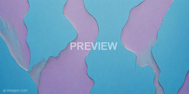 freepik__surreal-and-dreamlike-abstract-blue-texture-cement__35571_250526082338_00001