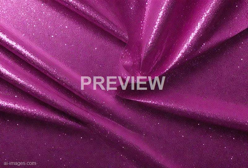 freepik__silver-glitter-texture-dark-magenta-sparkling-shin__38681_251009203816_00001