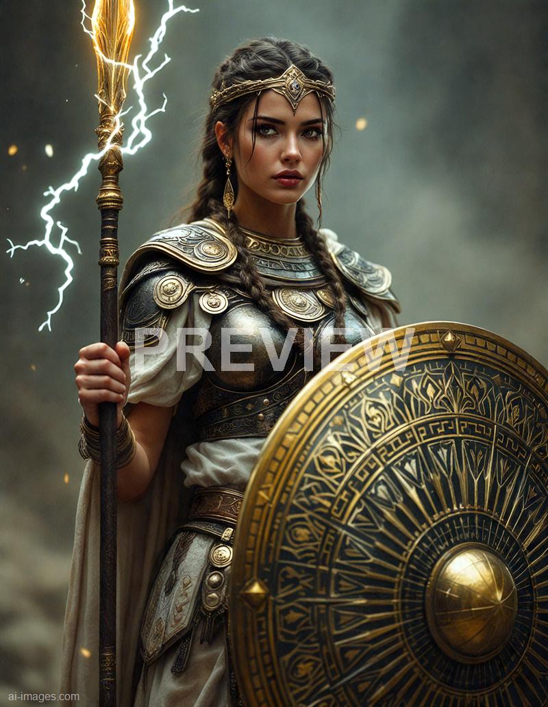 freepik__ultradetailed-16k-cinematic-portrait-full-body-sho__47461_250521150231_warrior_princ_00001