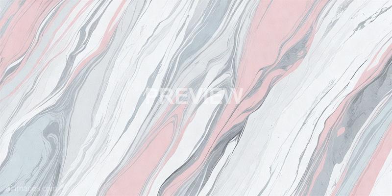 freepik__digital-painting-panoramic-white-background-from-m__73167_250519132816_white_00001