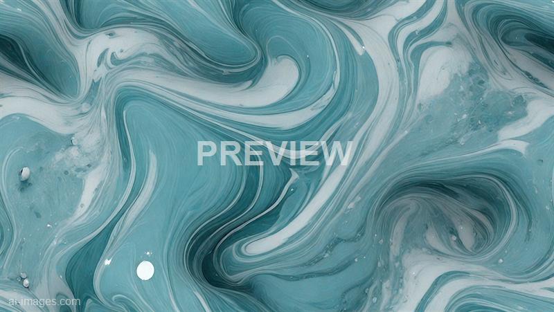 freepik__aqua-marine-marble-floating-organic-particles-with__77224_00000