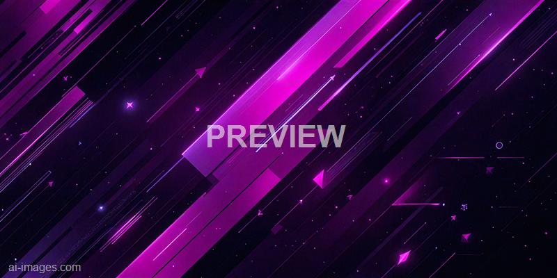 freepik__grey-and-dark-magenta-tech-arrows-abstract-backgro__38644_251009134635_00001