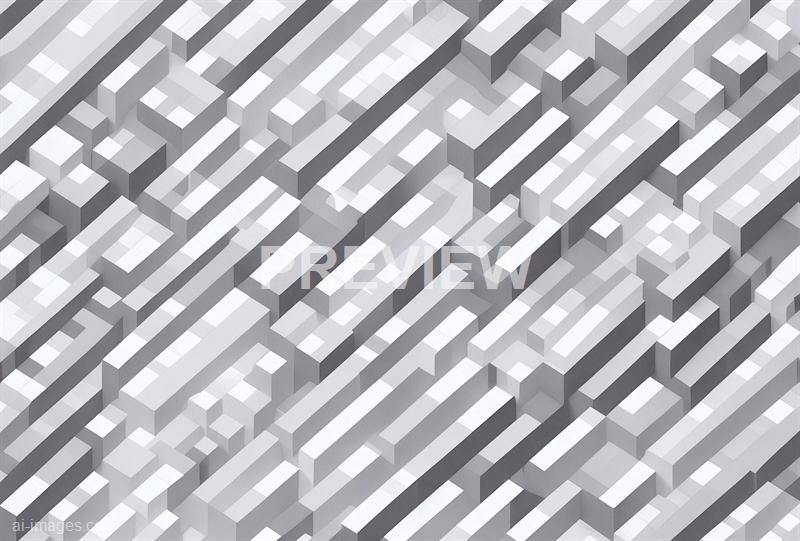 freepik__pixel-art-abstract-white-and-gray-background-geome__33816_250520060142_white_00001