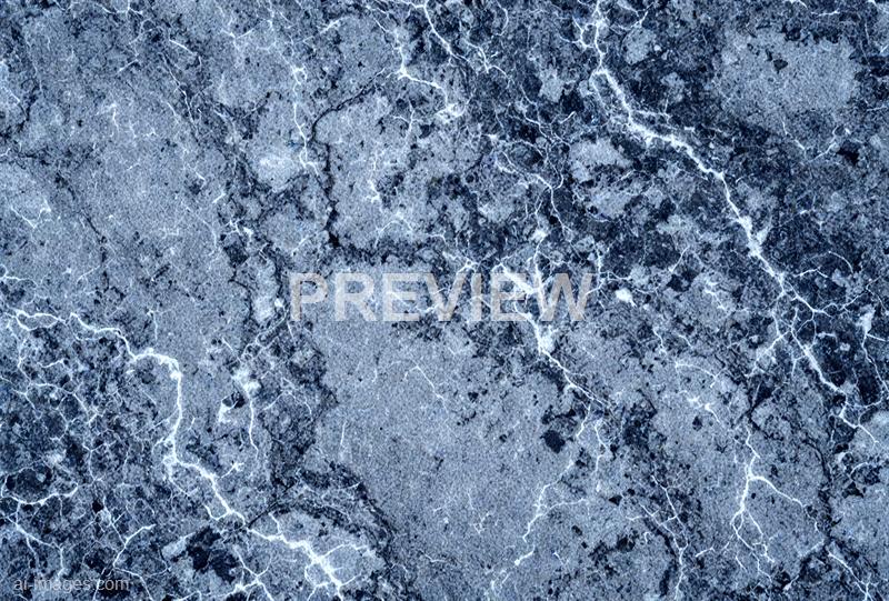 freepik__alice-blue-marble-color-empty-concrete-stone-surfa__13114_00000