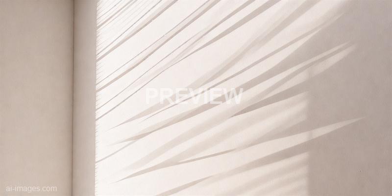 freepik__digital-painting-sunlit-blinds-casting-shadows-on-__33730_250519132928_white_00001