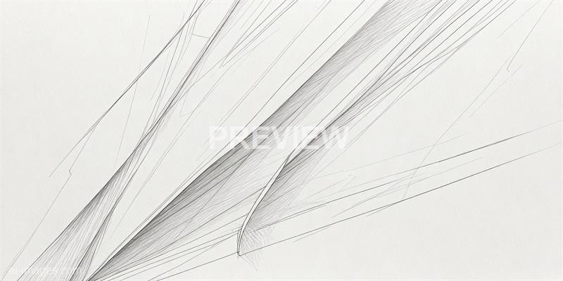 freepik__sketch-lines-abstract-white-background-pencil-draw__51643_250520101609_white_00001
