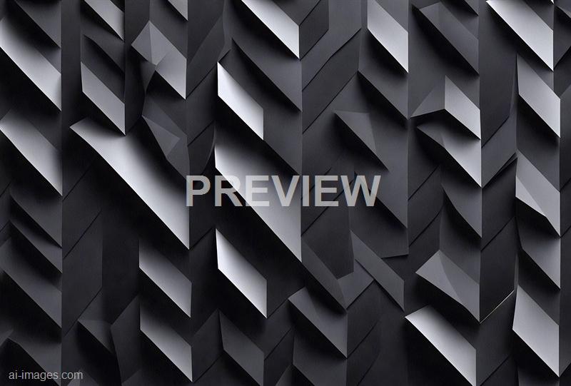 freepik__vector-black-geometric-background-design-vertical-__75229_250526014455_00001