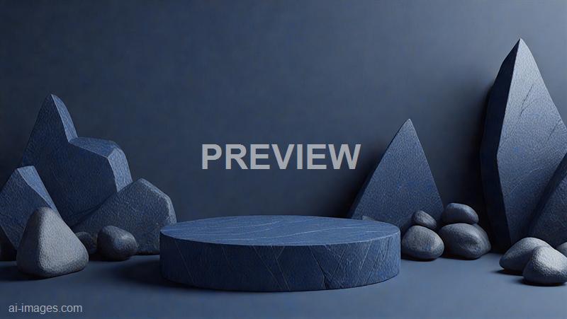 freepik__abstract-dark-blue-color-geometric-stone-and-rock-__41417_250929072358_00001