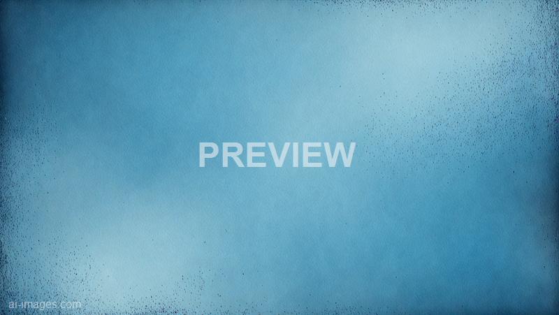 freepik__abstract-blue-textured-background-with-brushed-str__58011_250524061241_00001