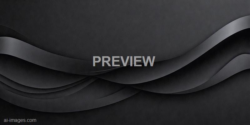 freepik__modern-black-abstract-presentation-background-vect__76609_250525205046_00001