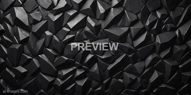 freepik__dark-metal-wallpaper-with-rock-background-the-art-__2631_250525115800_00001