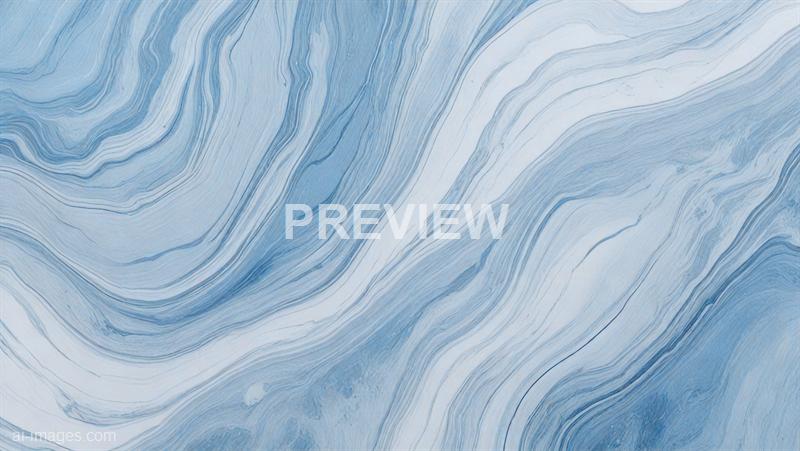 freepik__alice-blue-marble-color-texture-pattern-background__13237_00000