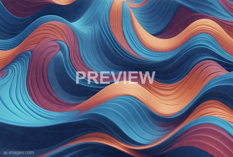 freepik__generative-ai-illustration-of-abstract-background-__35286_250525093808_00001