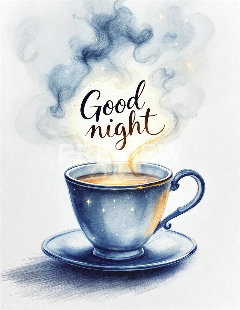 freepik__the-style-is-textured-with-a-handdrawn-look-visibl__100553_250601164141_00001