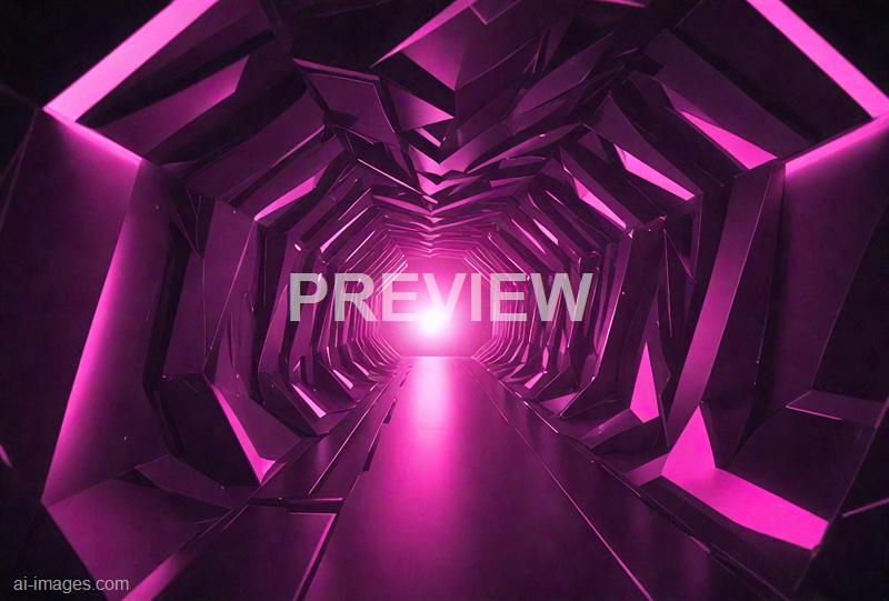 freepik__abstract-background-with-futuristic-prism-tunnel-i__52932_251005190022_00001