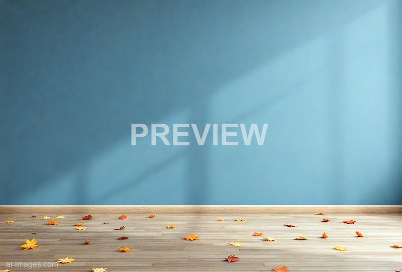 freepik__a-cornflower-blue-wall-in-a-minimalist-room-autumn__3673_250928012338_00001