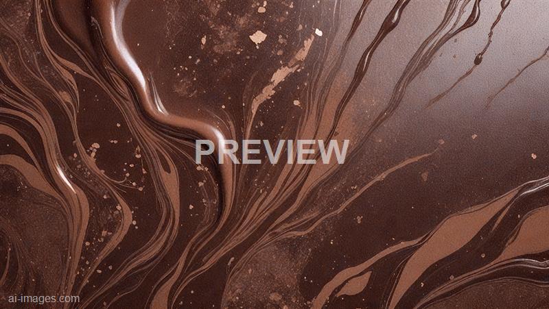 freepik__chocolate-marble-color-color-shimmering-glitter-cl__20108_250927092817_00001