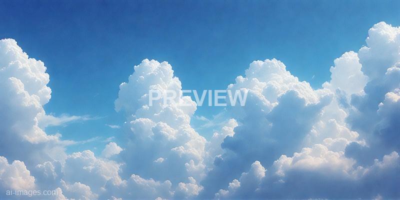 freepik__sky-with-blue-clouds-background__57136_250526081604_00001