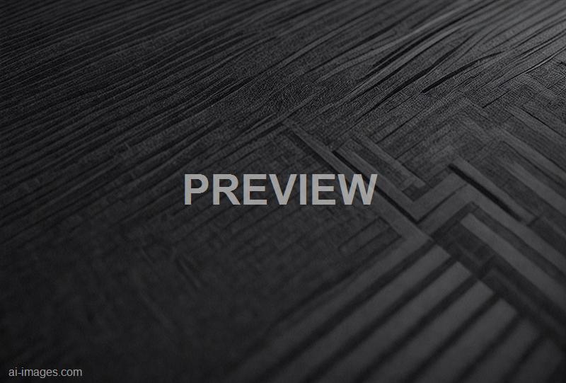 freepik__carbon-line-textures-cinematic-angle-composition-5__11958_250525072053_00001