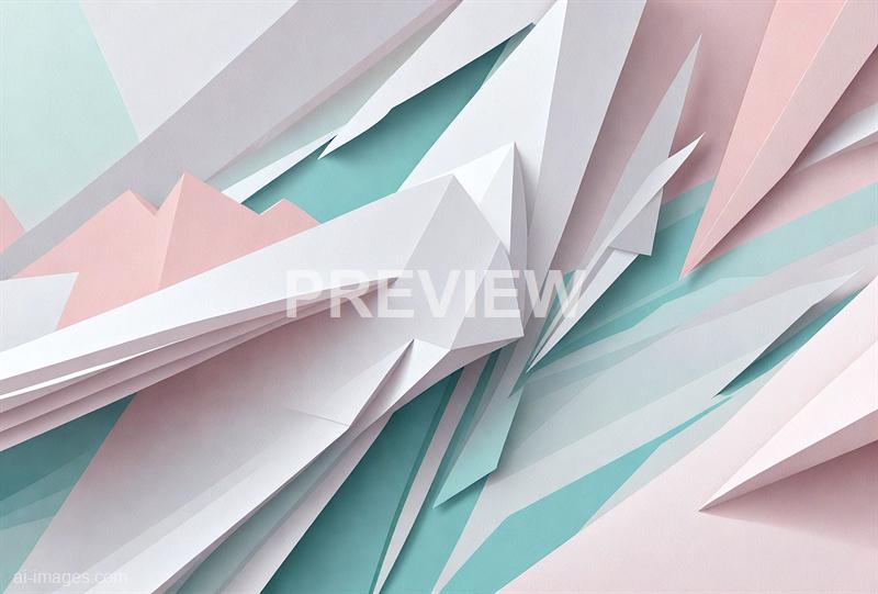 freepik__papercut-illustration-abstract-white-line-overlap-__50749_250520020349_white_00001