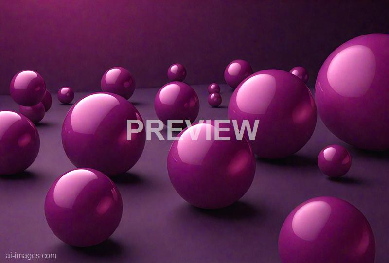 freepik__abstract-background-with-abstract-3d-spheres-in-da__42770_251005085637_00001