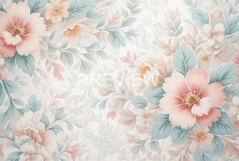 freepik__white-background-with-a-faded-floral-vintage-patte__32842_250520173359_white_00001
