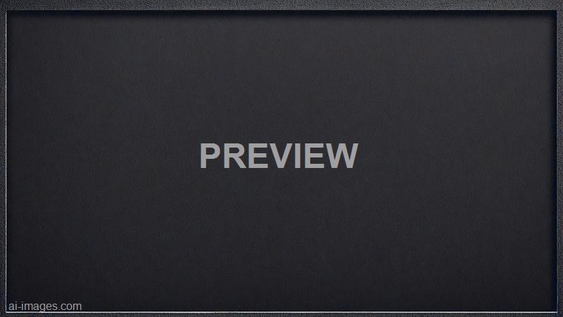 freepik__texture-of-chalk-on-black-chalkboard-or-blank-blac__98545_250526013240_00001