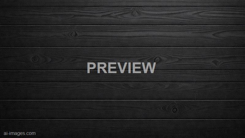 freepik__black-wooden-texture-background-blank-for-design__11381_250525031357_00001