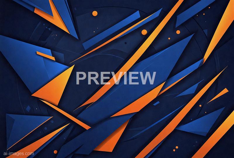 freepik__comic-style-dark-blue-orange-banner-geometric-shap__90407_250524195614_00001