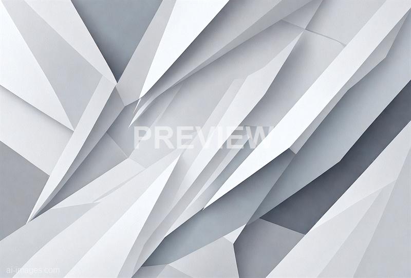 freepik__modern-flat-abstract-white-and-gray-background-geo__33864_250520193629_white_00001