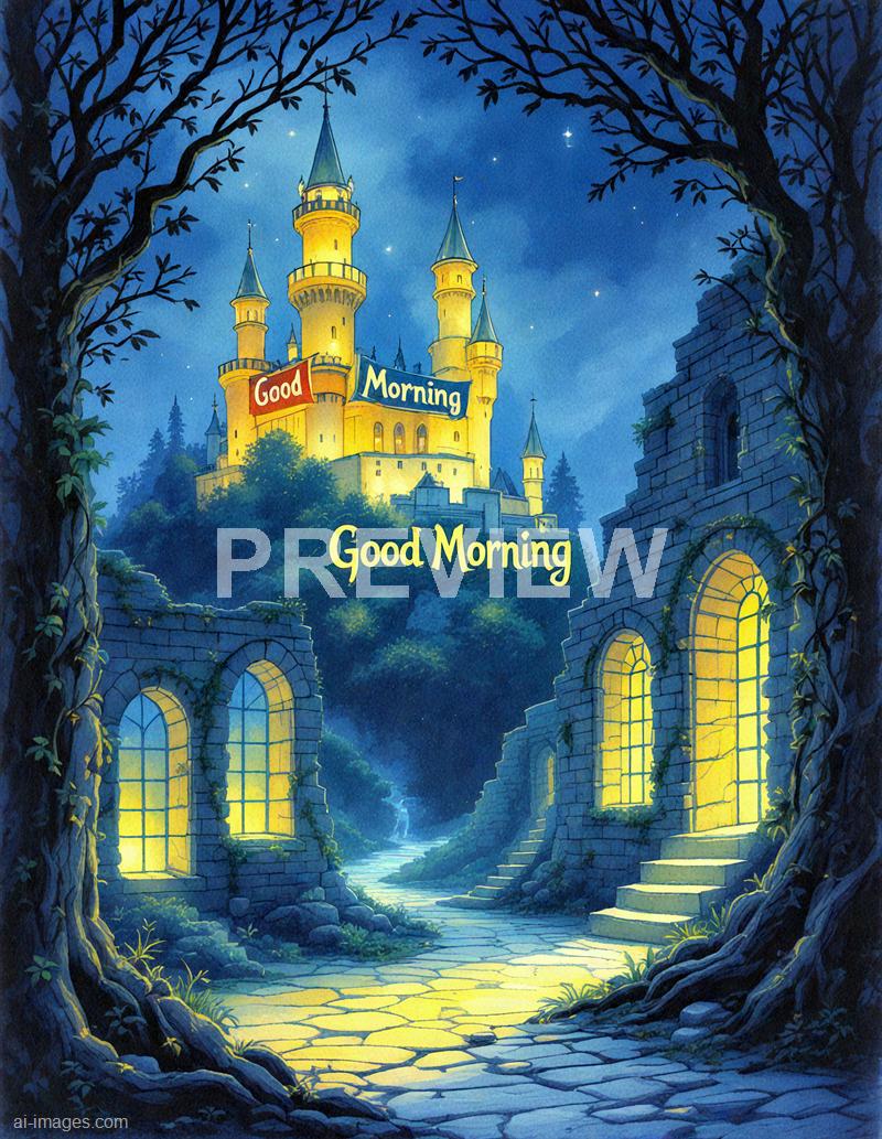 freepik__the-style-is-textured-with-a-handdrawn-look-visibl__100608_250601164627_00001