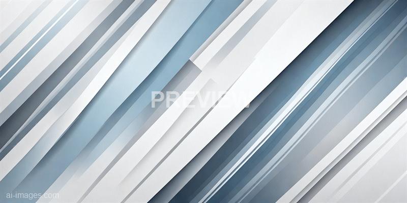 freepik__abstract-elegant-white-and-gray-background-with-di__50676_250520171614_white_00001