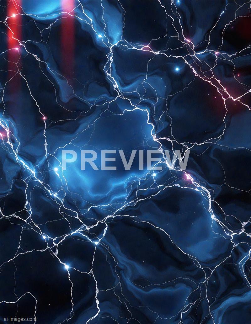 freepik__alice-blue-marble-color-futuristic-minimalist-vect__4109_00000