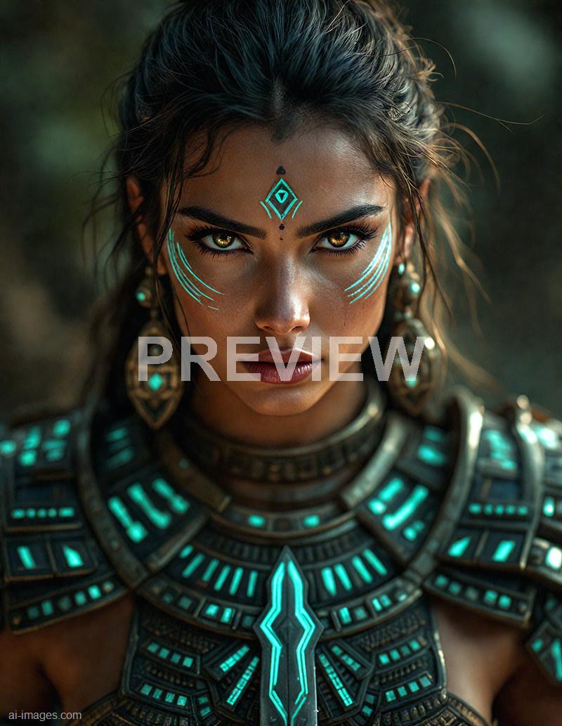 freepik__ultradetailed-16k-cinematic-portrait-upper-body-sh__47429_250521195745_warrior_princ_00001