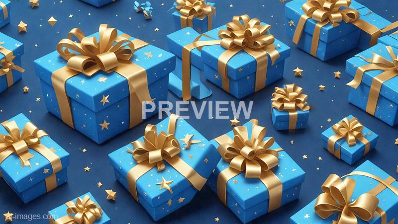 freepik__adorable-cartoon-style-generative-ai-illustration-__90460_250524145535_00001