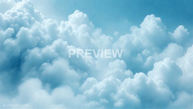 freepik__abstract-cloudy-light-blue-background-with-various__67304_250524101654_00001