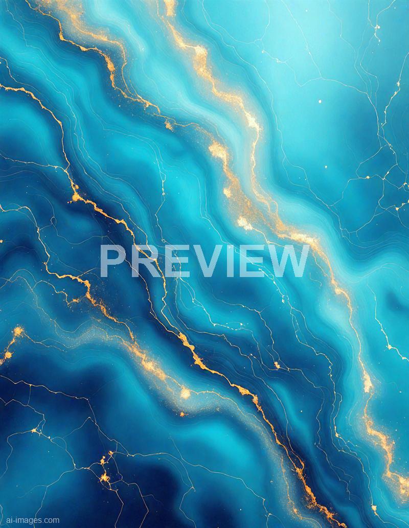 freepik__abstract-aqua-marine-marble-color-technology-backg__30502_00000