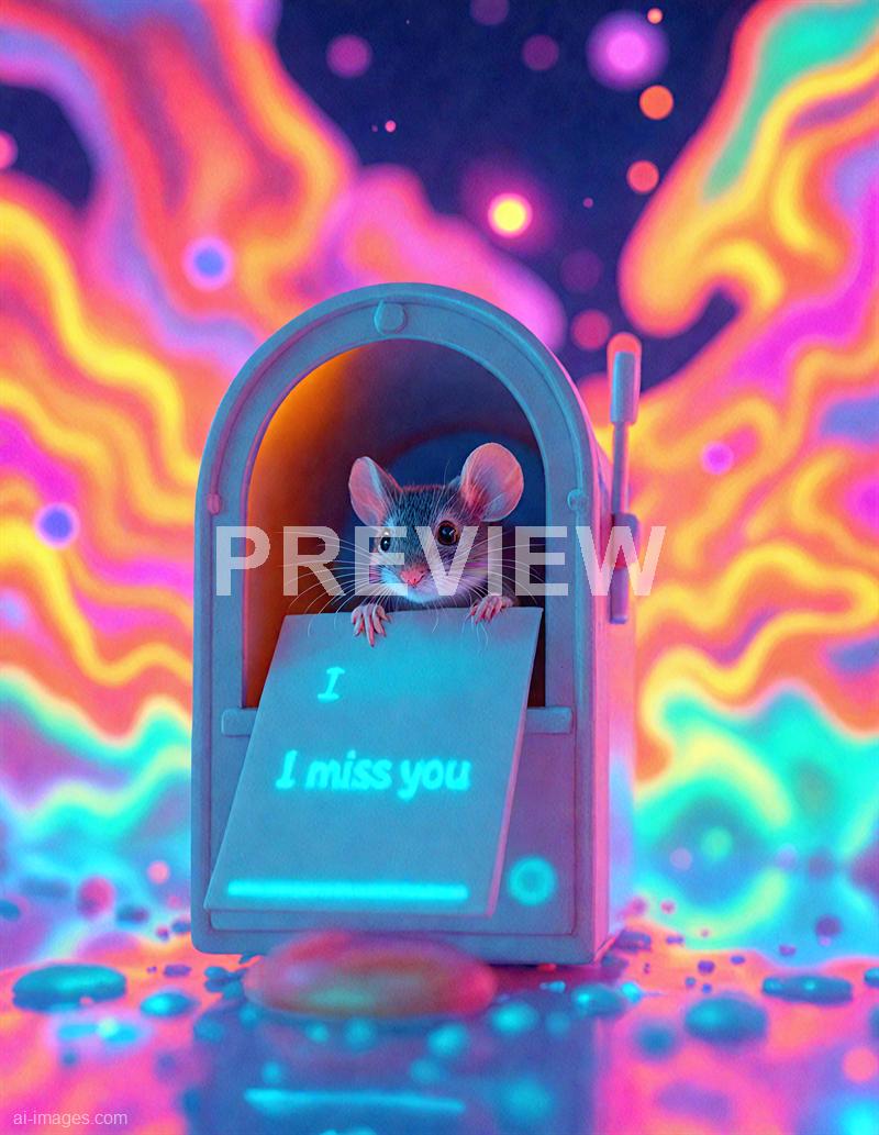 freepik__surreal-and-dreamlike-saturated-pastel-dreamy-atmo__99005_250531112359_00001