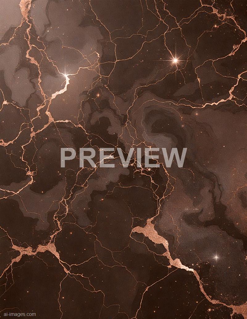 freepik__chocolate-marble-color-color-foggy-neon-street-wit__26606_250926085908_00001