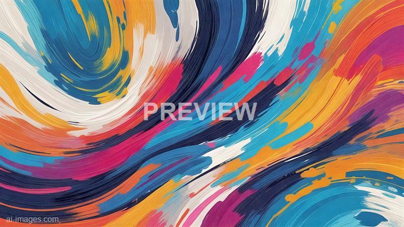 freepik__oil-painting-vector-abstract-graphic-design-banner__75434_250520015300_white_00001