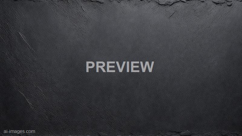 freepik__black-stone-concrete-texture-background-anthracite__93483_250525025924_00001