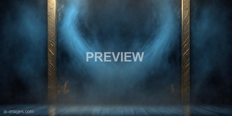 freepik__dark-and-mysterious-3d-blue-background-with-golden__37934_250525000945_00001